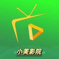 WWW,667av·COM网站APPAPP应用