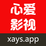 WWW,av895·COM网站APP