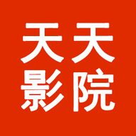 中文X站下载官方版APP应用