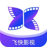 WWW,856av·COM网站APPAPP应用