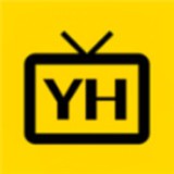 WWW,vvv92·COM网站APPAPP应用