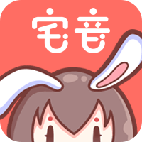 WWW,zzz54·COM网站APP