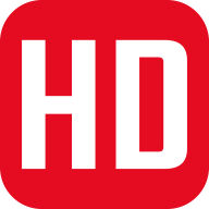 WWW,av181·COM网站APP