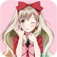 看片APP应用