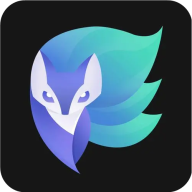 WWW,av950·COM网站APP