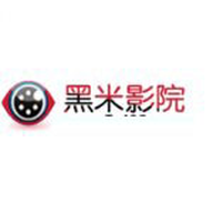WWW,vvv19·COM网站APP