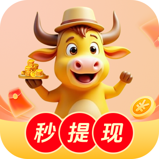 WWW,av950·COM网站APPAPP应用