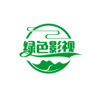 WWW,se559·COM网站APPAPP应用
