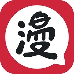 51自拍视频APP应用