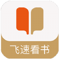WWW,zzz54·COM网站APPAPP应用