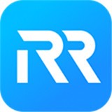 WWW,my1189·COM网站APPAPP应用