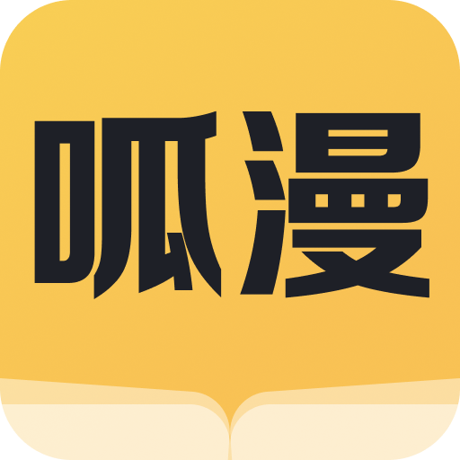WWW,609av·COM网站APP