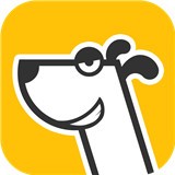 成人视频网下载官方版APP应用