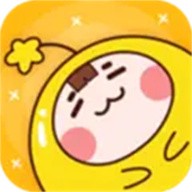 天微影视仓2025年最新版下载APP应用
