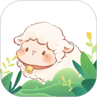 丝瓜视频app