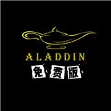 WWW,333av·COM网站APP