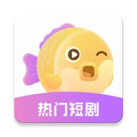 WWW,603av·COM网站APPAPP应用