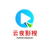 麻豆传媒下载APP应用