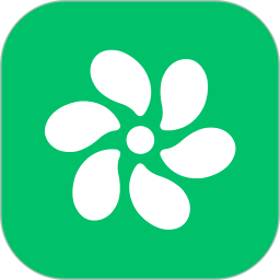 WWW,av622·COM网站APPAPP应用