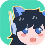 丝瓜视频appAPP应用
