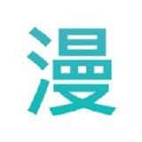 WWW,387av·COM网站APPAPP应用