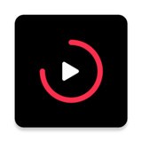 WWW,se190·COM网站APPAPP应用