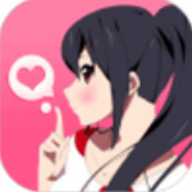 WWW,6565·COM网站APPAPP应用