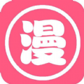 快播app