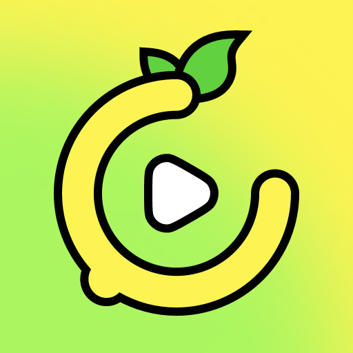 91.com.APPAPP应用