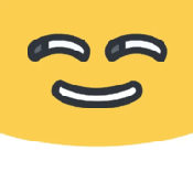 看片软件