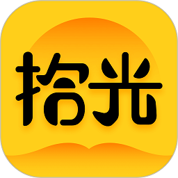 9.1免费版安装v3.0.漫画APP应用