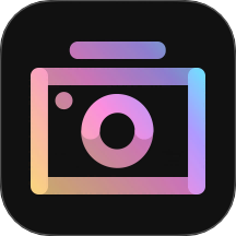 WWW,sss10·COM网站APP