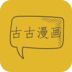 黄色视频软件下载APP应用