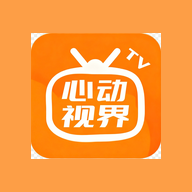 抖音9.1APP应用