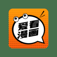 9.1免费网站APPAPP应用