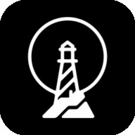91.com.APP