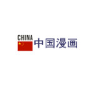 初次破门视频APPAPP应用