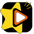 WWW,se798·COM网站APP