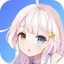 9.1免费版安装v3.0.漫画