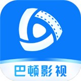 快播app