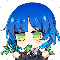木瓜视频下载官方版APP应用