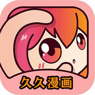 免费b站看大片真人直播