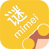 WWW,437se·COM网站APPAPP应用