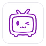 WWW,254av·COM网站APPAPP应用