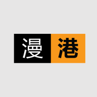 WWW,333av·COM网站APPAPP应用