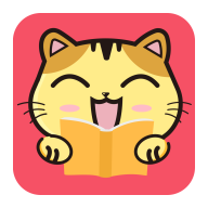 WWW,575av·COM网站APP