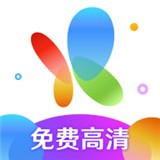 WWW,856av·COM网站APP