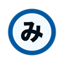 WWW,575av·COM网站APPAPP应用