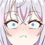 WWW,hhh66·COM网站APPAPP应用