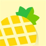 已满十八岁在线播放电视剧大全软件